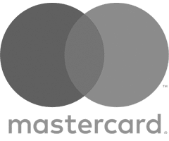 Payment method
