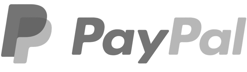 Payment method