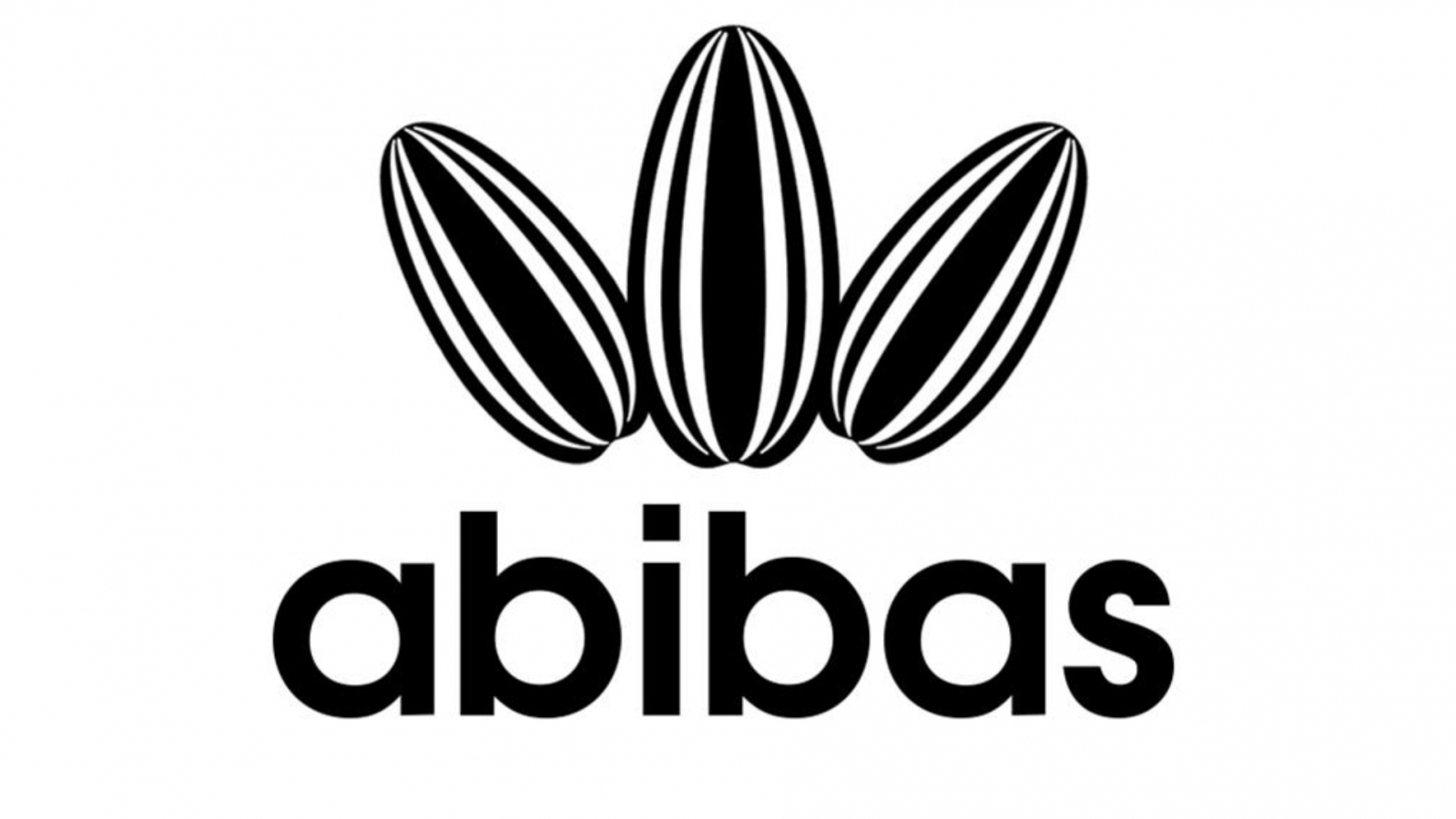 Abibas
