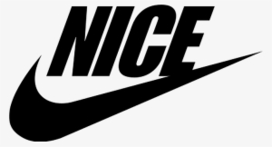 Nice
